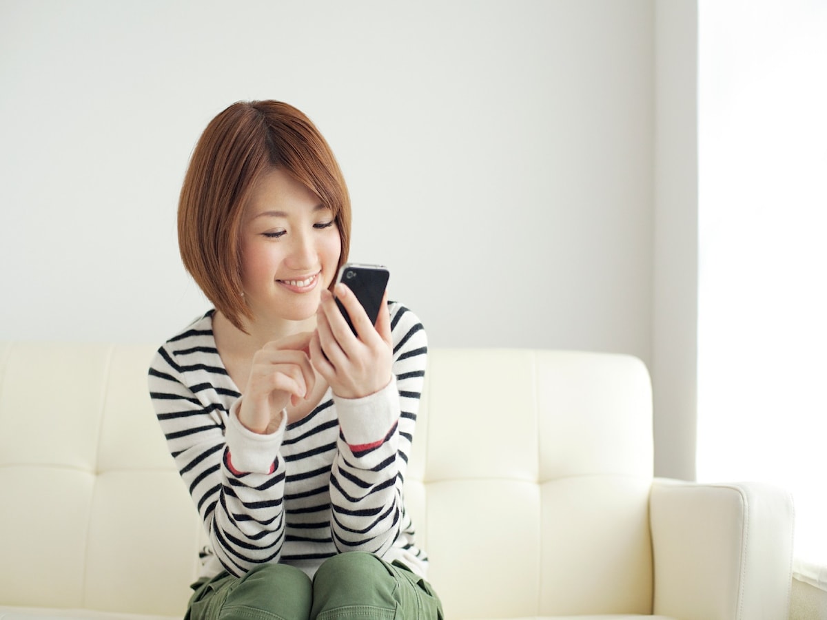男目線から見た いい女の条件とは 久野浩司の恋愛コラム All About