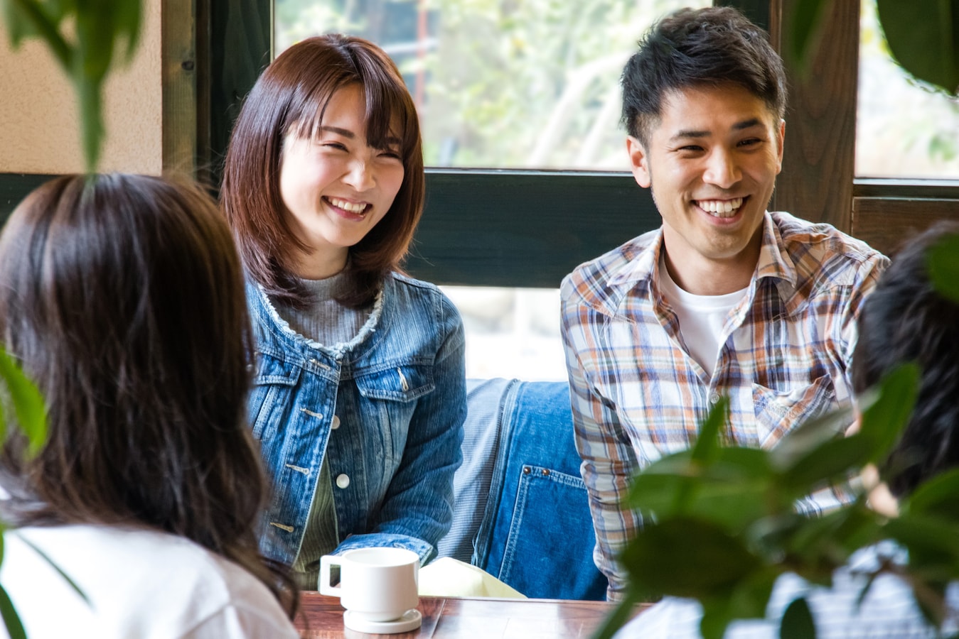 モテる男に愛され続ける本命彼女の条件 石田陽子の恋愛コラム All About モテる男に愛され続ける本命彼女の条件 石田陽子の恋愛コラム All About