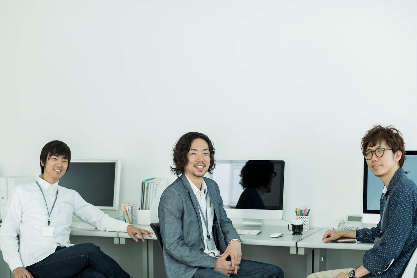 食にこだわる男はいい男 30代女性はキスと食でいい男を見分けよう 恋愛 All About
