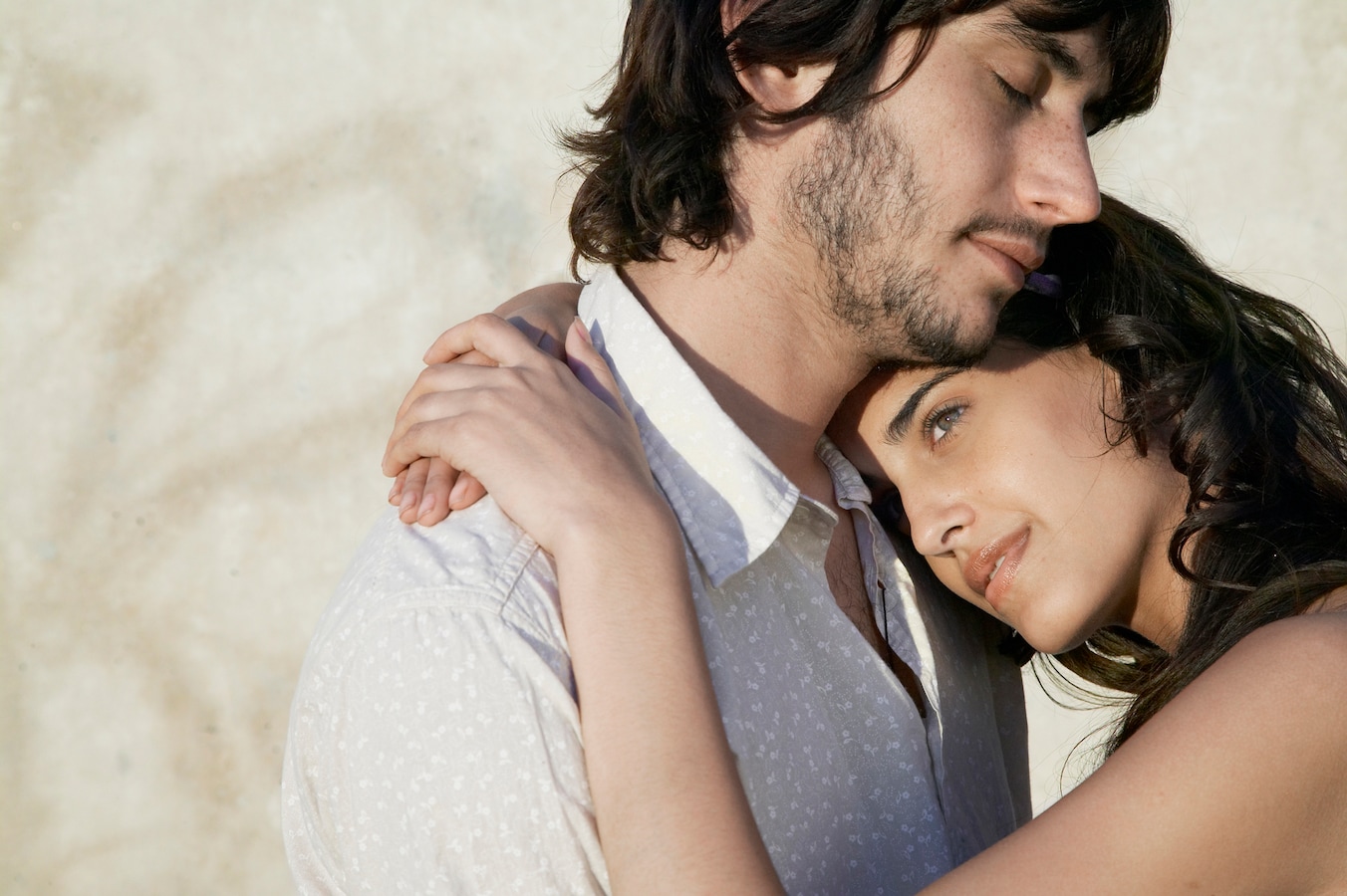 食べ方で男性の性格がわかる 食事中の癖で見るセックスの傾向と相性 恋愛 All About