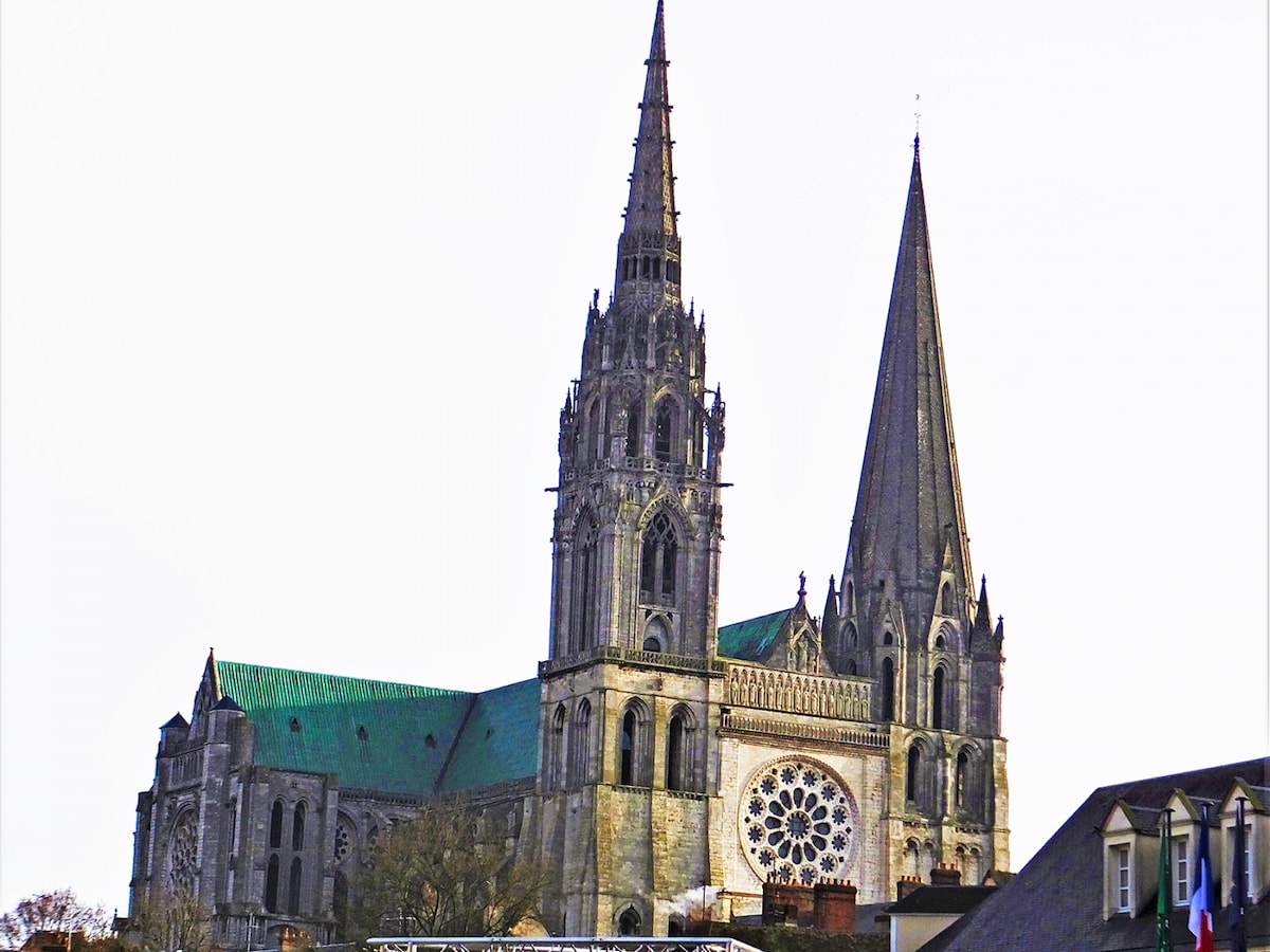 topimg_large.jpg