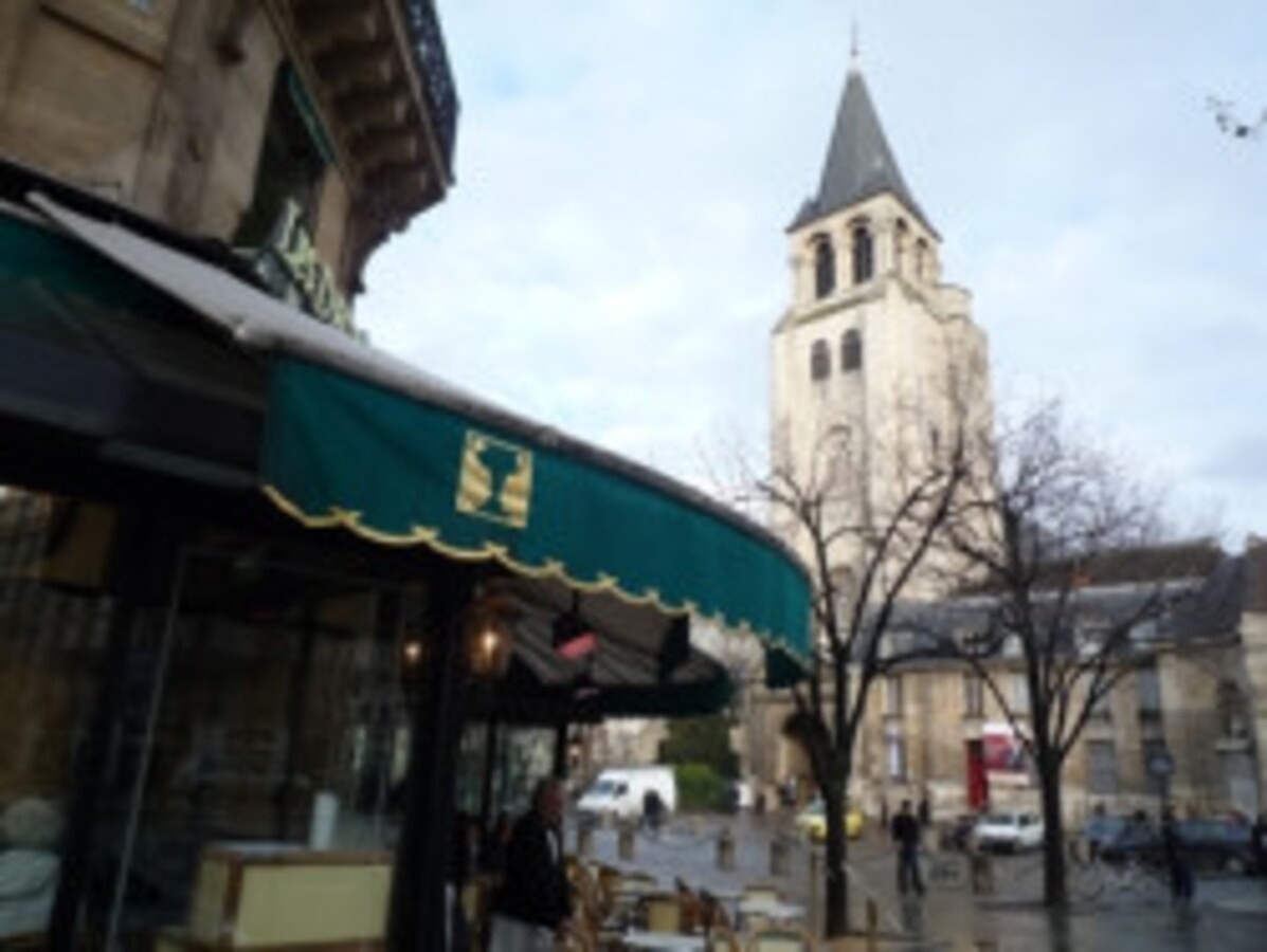 サン・ジェルマン・デ・プレ topimg_large.jpeg