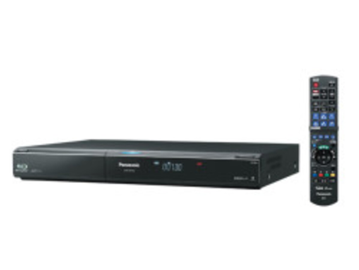 ブルーレイレコーダー デジタル放送対応 95988662_o2.jpg?cmsp_timestamp