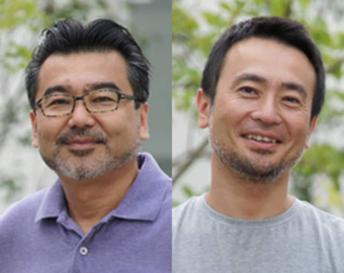 納谷学 納谷新 納谷建築設計事務所 建築家 設計事務所 All About 納谷学 納谷新 納谷建築設計事務所 建築家 設計事務所 All About