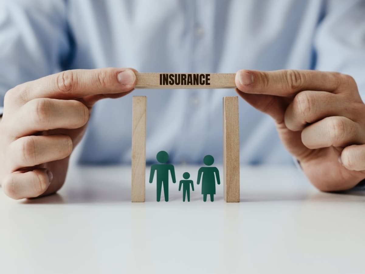 団体信用生命保険とは 団信の加入条件 加入できない場合 生命保険 All About