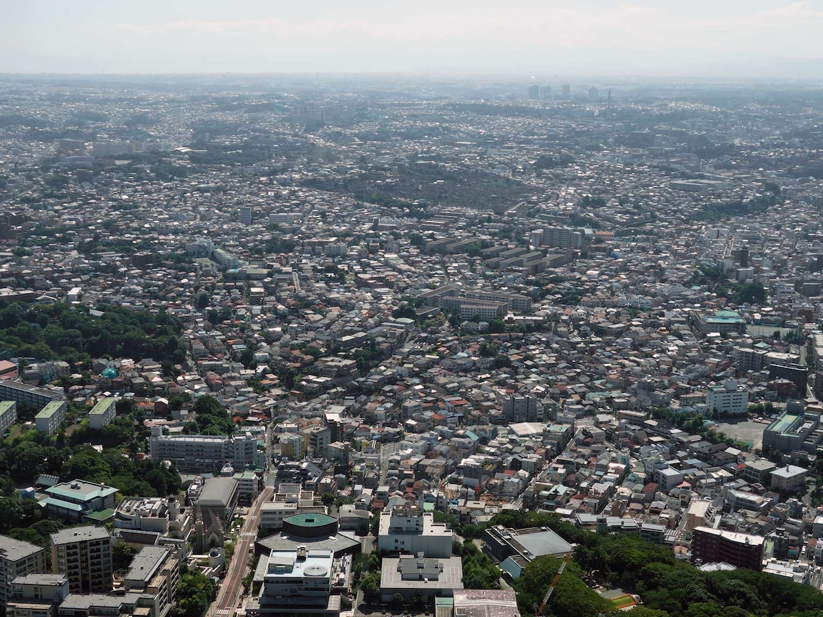 都市計画税と固定資産税とは 基礎知識を解説 住宅購入の費用 税金 All About 都市計画税と固定資産税とは 基礎知識を解説 住宅購入の費用 税金 All About