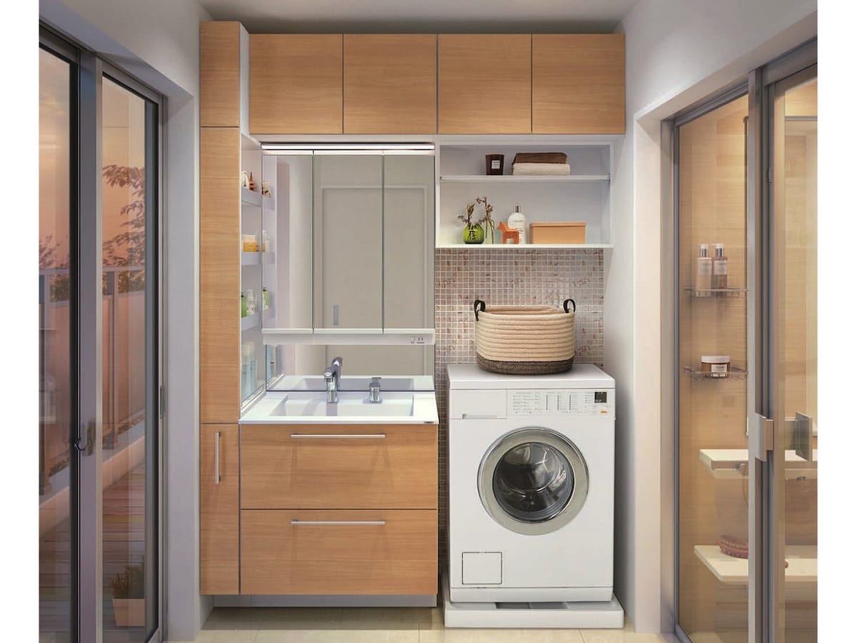 洗面化粧台 収納キャビネット topimg_large.jpg