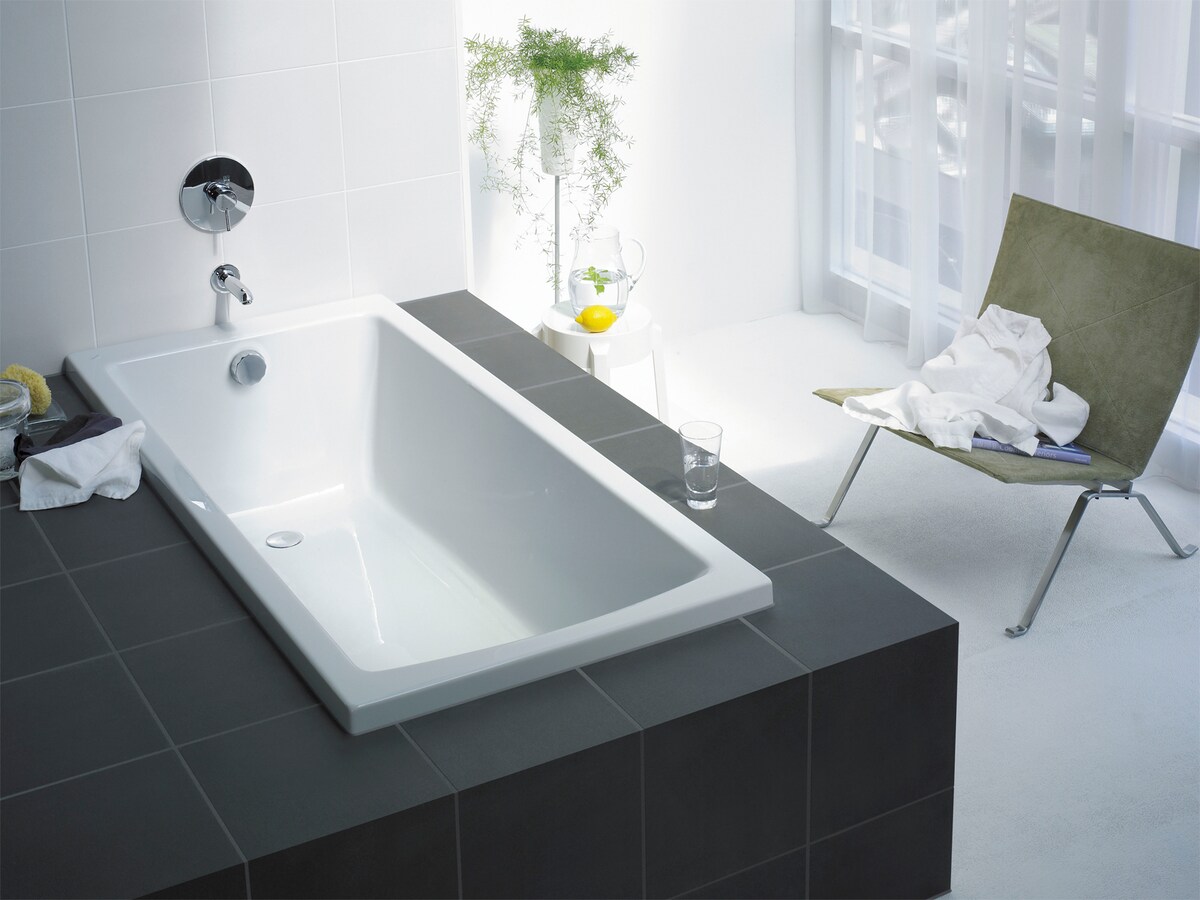 プランジと他のコールドタブの比較