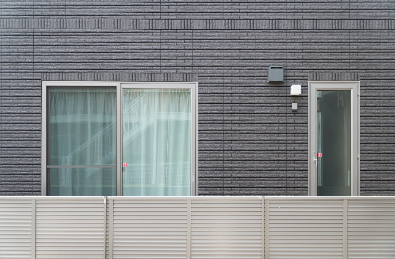 いい家の条件 維持費が安くメンテナンスが簡単な家とは 長期優良住宅 All About いい家の条件 維持費が安くメンテナンスが簡単な家とは 長期優良住宅 All About