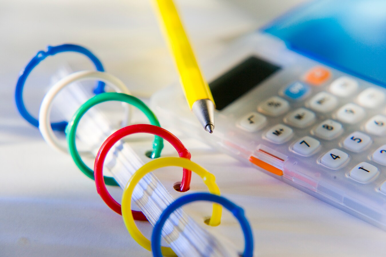 契約者が父の保険も生命保険料控除を受けられる 生命保険の税金 All About