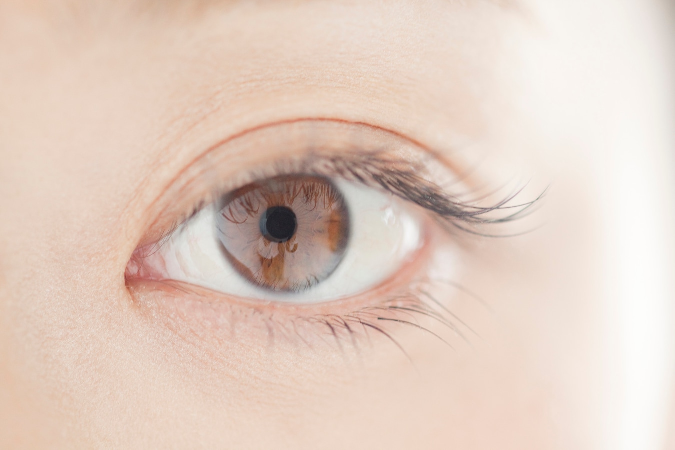 目で殺す アイコンタクトは大切なコミュニケーション 話し方 伝え方 all about