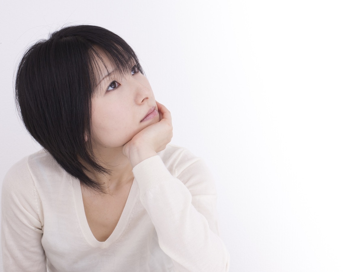語尾を伸ばす人、語尾が強い人…話し方の癖で相手を不快にしているかも？ [話し方・伝え方] All About