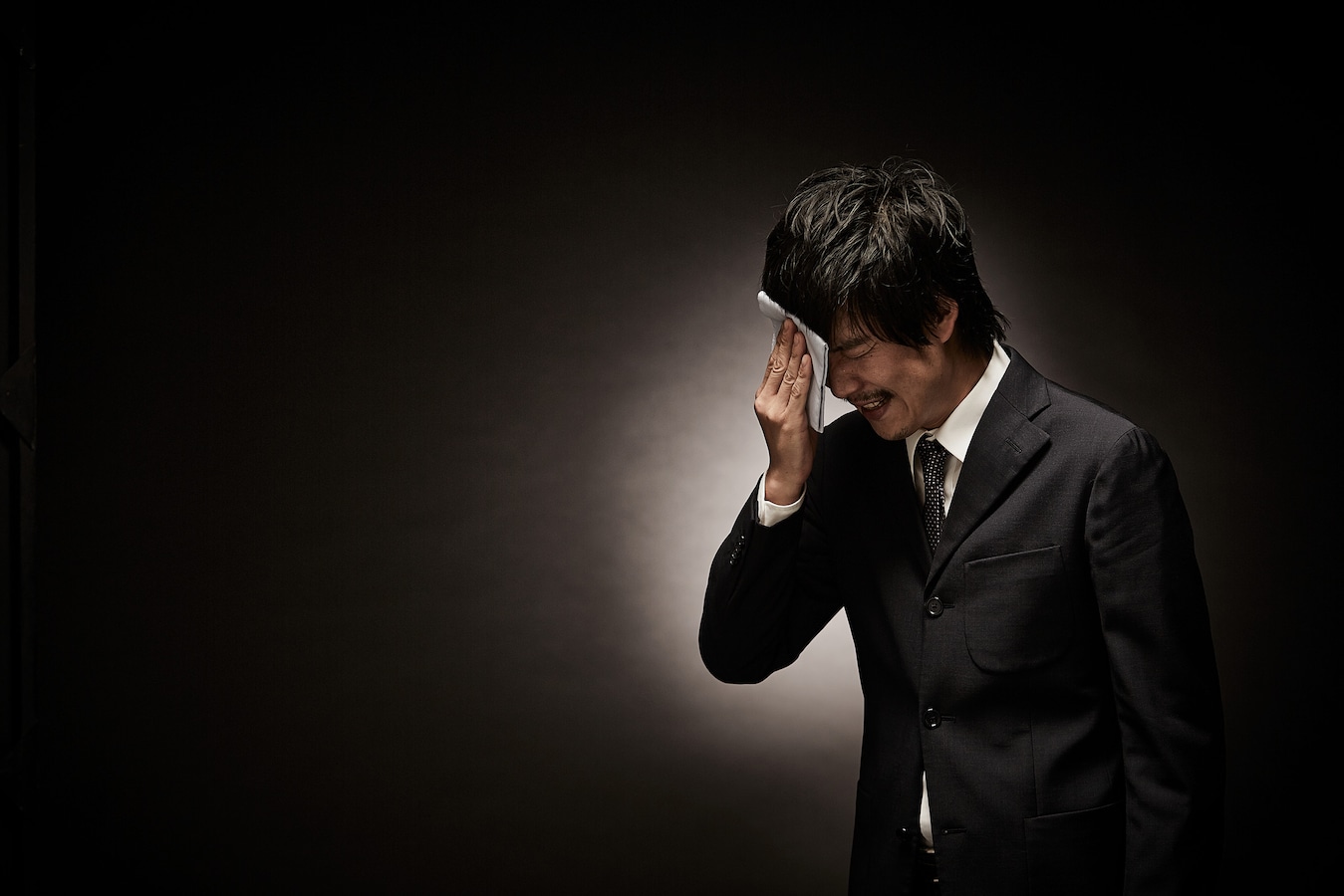 ビジネスでの正しい謝罪方法とは ビジネスマナー All About ビジネスでの正しい謝罪方法とは ビジネスマナー All About