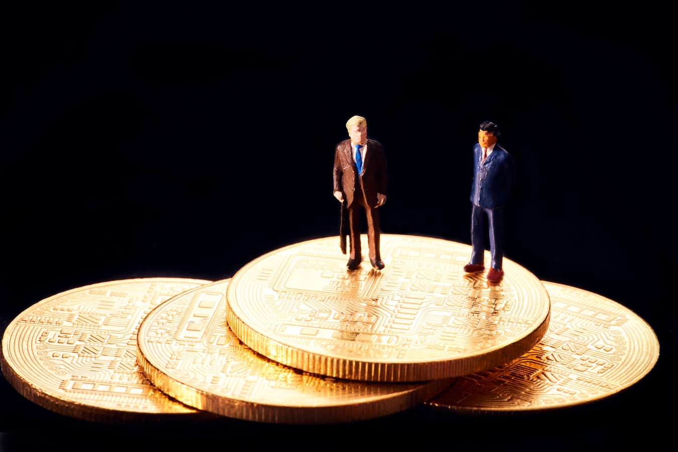 ジンバブエドルインフレの原因…インフレはなぜ起こるのか？ [社会ニュース] All About