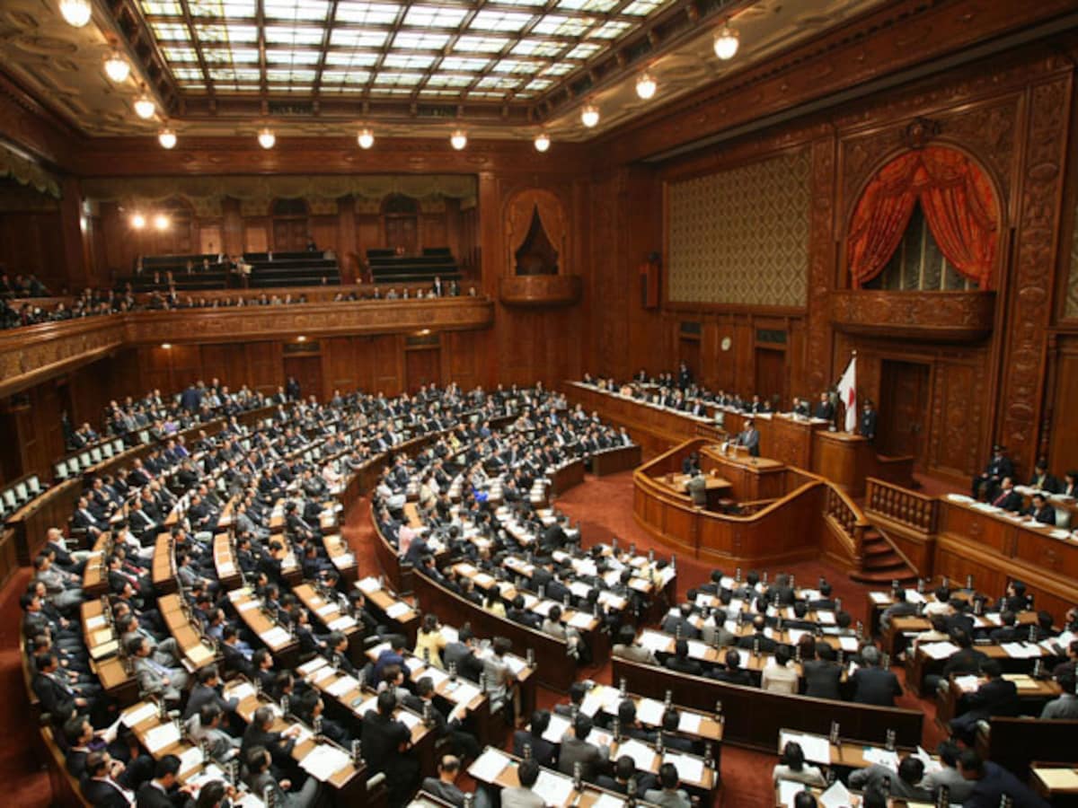 衆議院議員総選挙のしくみ 一投票者として知っておくべきこと 社会ニュース All About