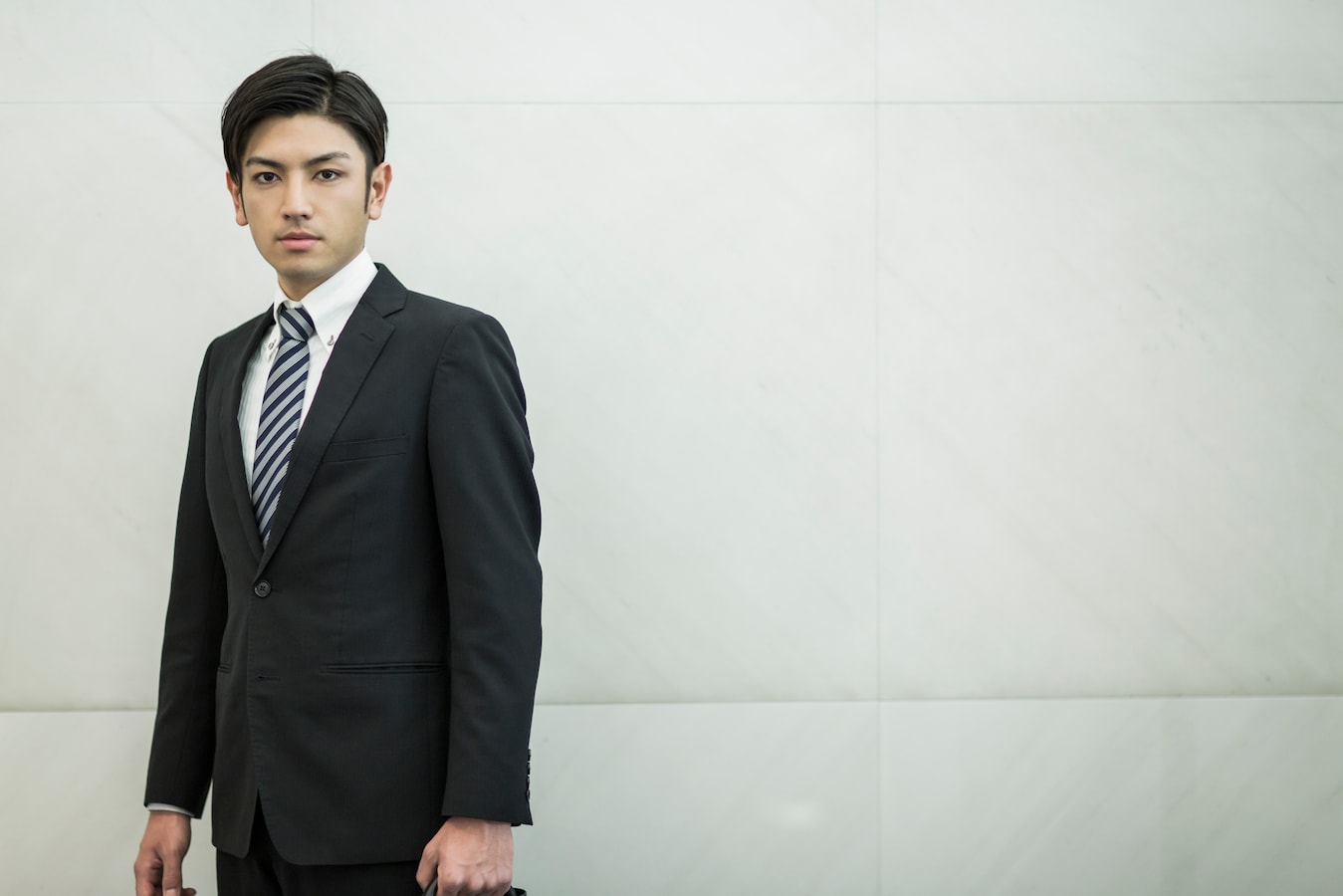 コンサルの仕事はきついって本当 どのくらい忙しいのか コンサルタントで働く All About