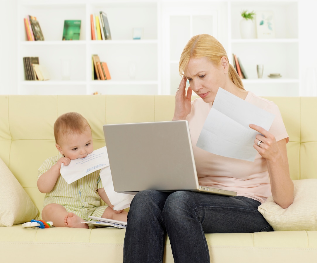 医療費控除はいつまでさかのぼって申告できるか 過去分の確定申告のやり方 経理で働く 転職する all about