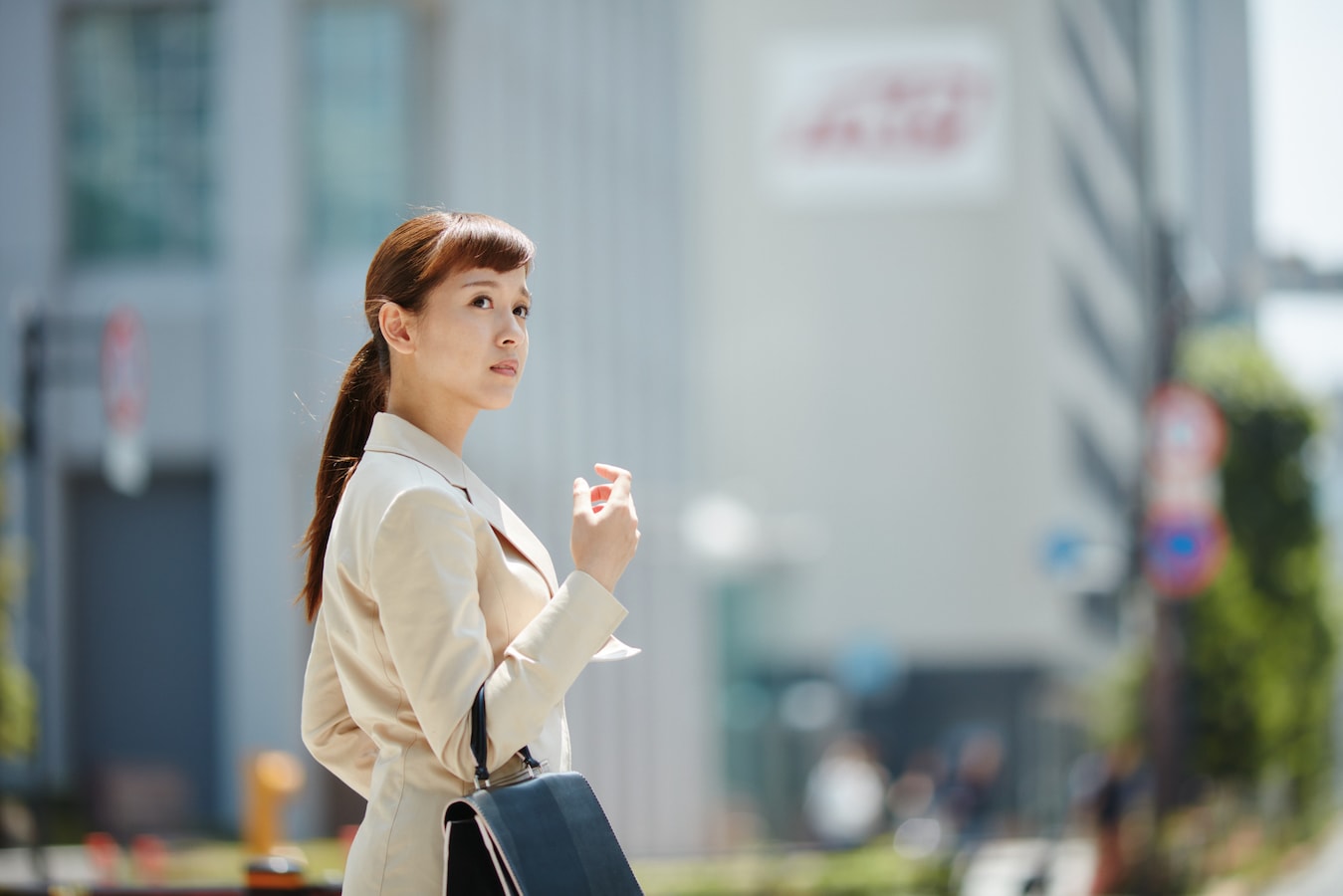 派遣更新のコツ 3ヶ月など短期間で打ち切りにならないためには 派遣で働く All About 派遣更新のコツ 3ヶ月など短期間で打ち切りにならないためには 派遣で働く All About