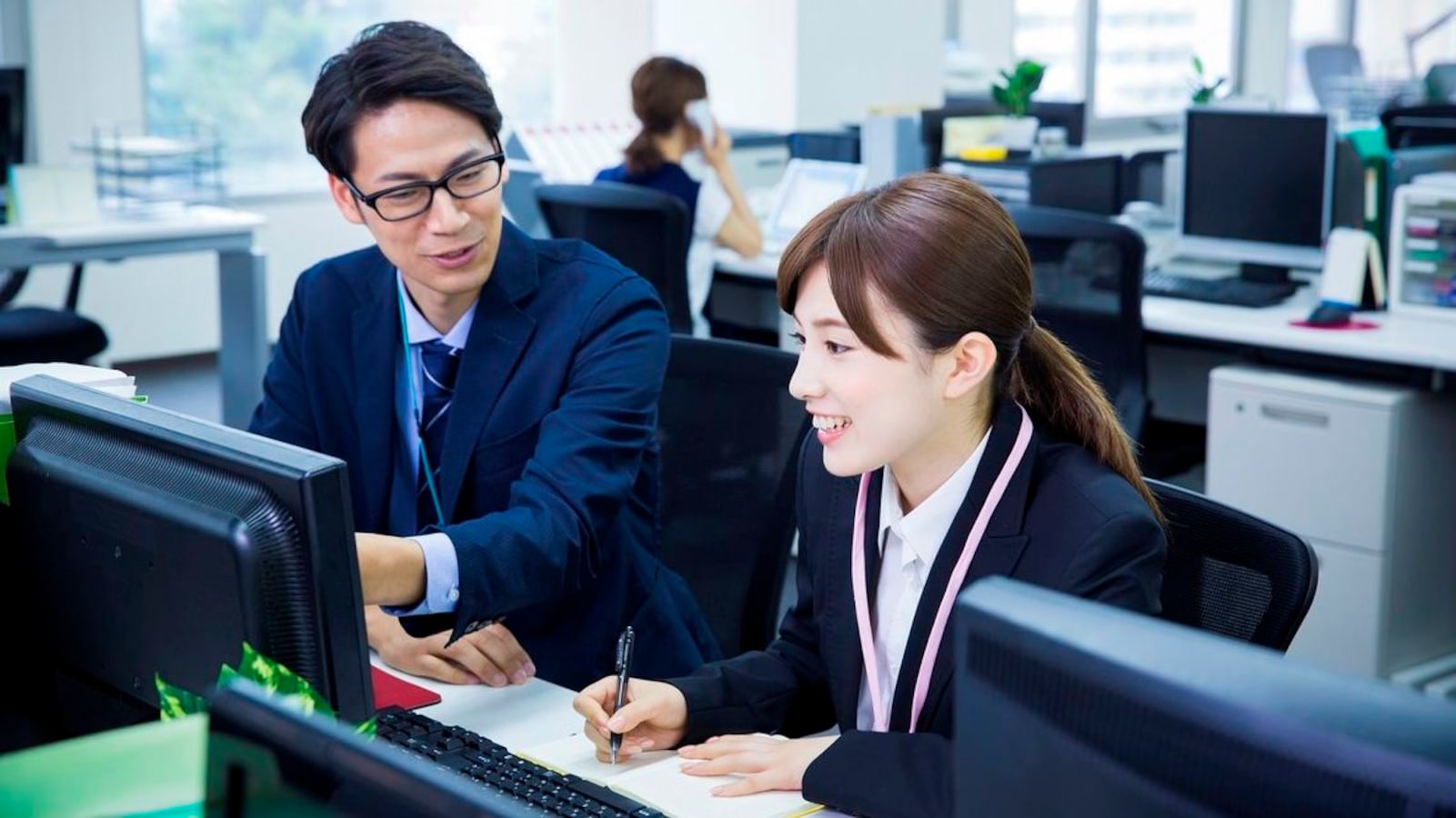 インターンシップのキャンセルは就活の選考に影響するのか 大学生の就職活動 all about