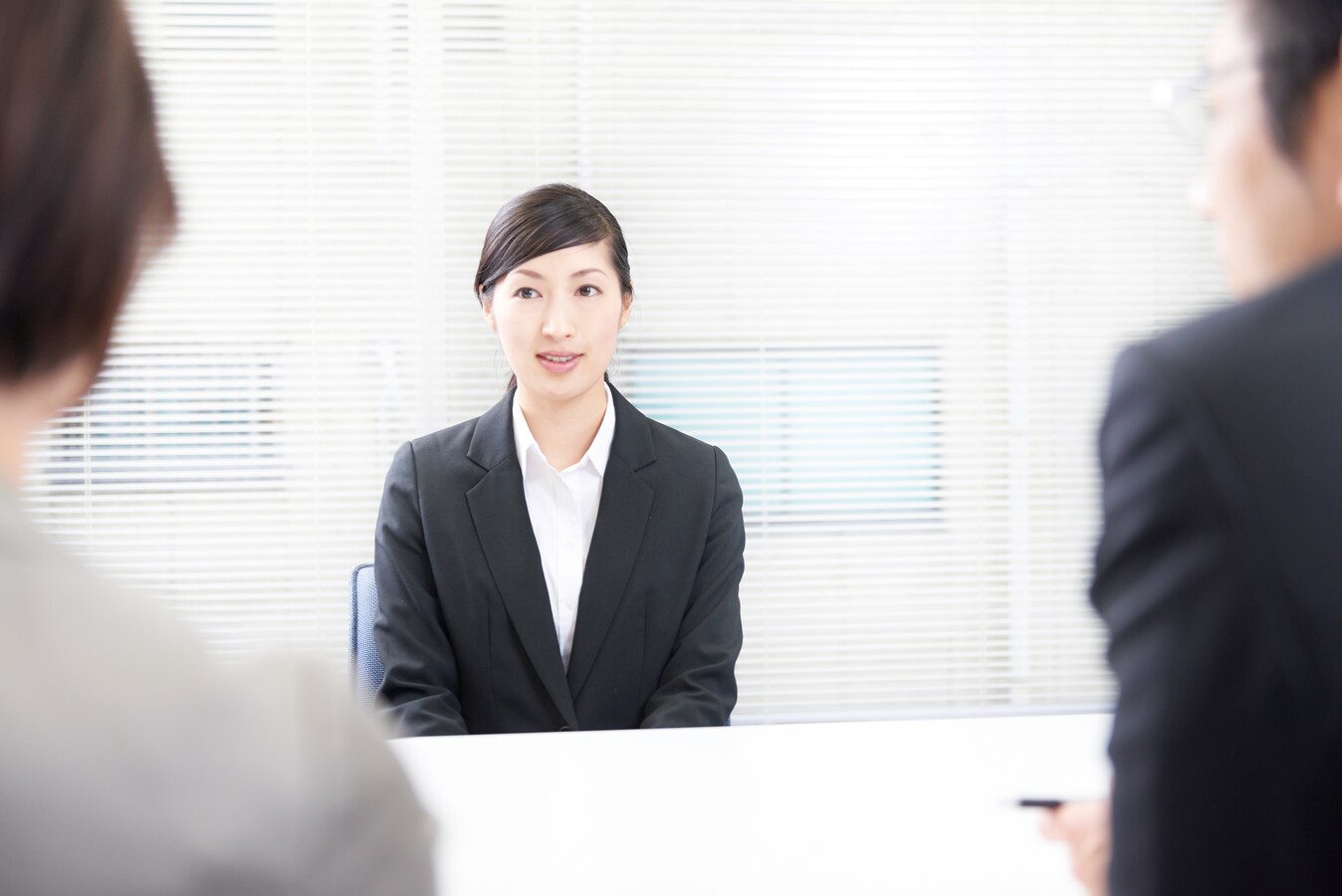 コミュニケーション 能力 自己 pr