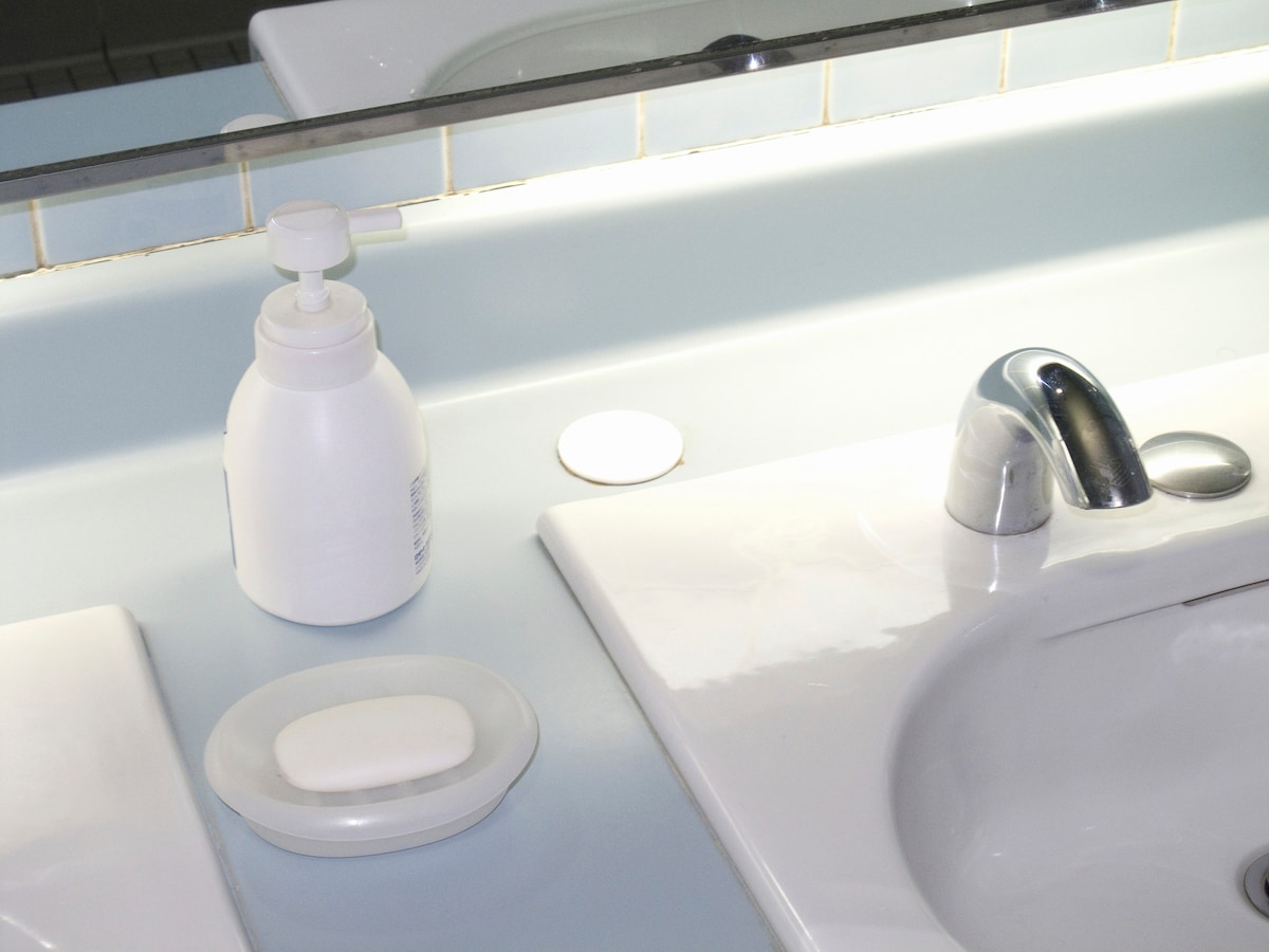 会社でのトイレマナーとは Ngマナーや陥りやすい注意点 ビジネスマナー All About