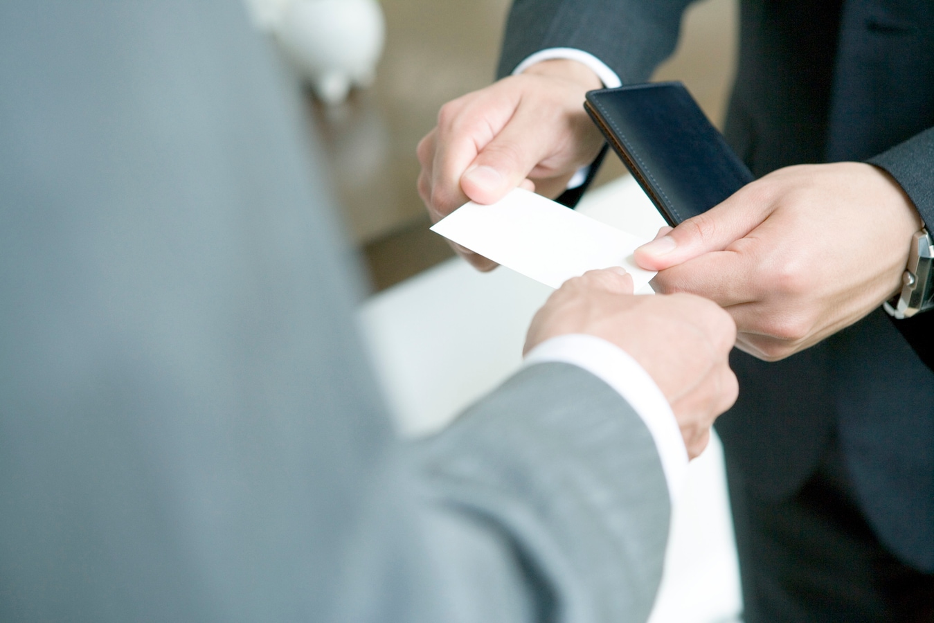 営業には質問力が大事 10倍差が出る営業の質問スキル 営業のノウハウ All About