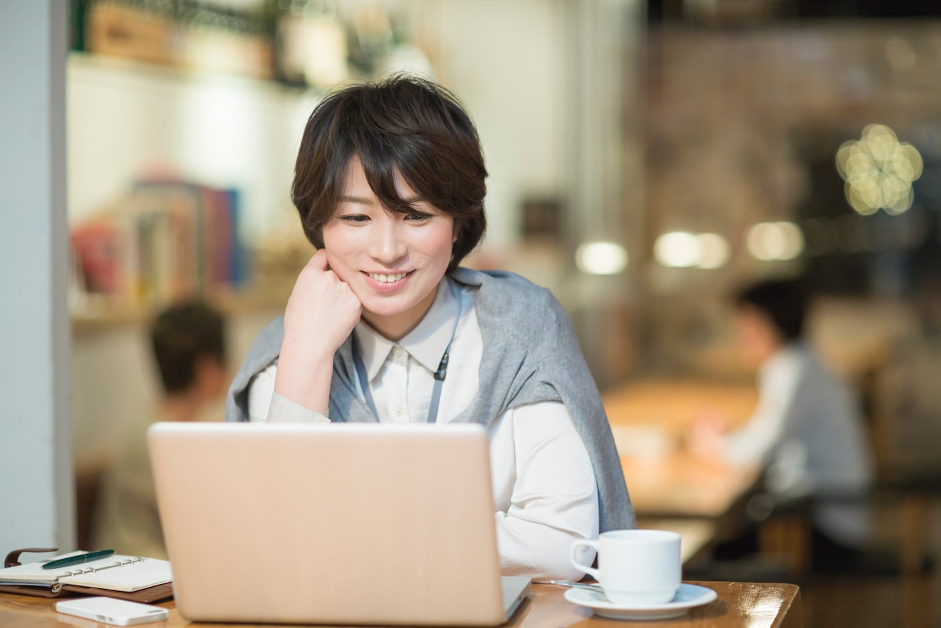 住所データから市町村名を抽出するエクセル関数を紹介 エクセル excel の使い方 all about