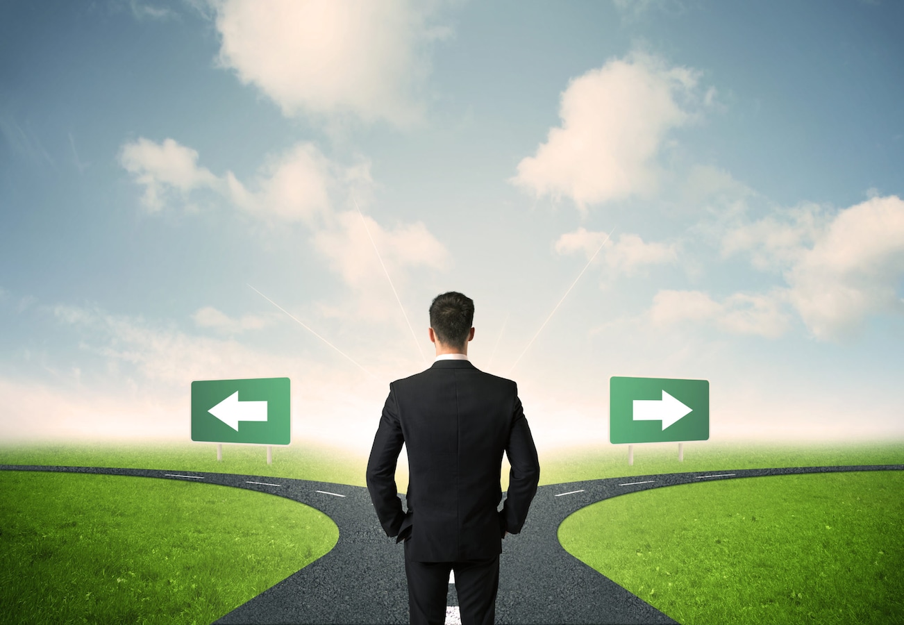 転職 中途採用 における志望動機の書き方 面接で話せる志望理由 転職のノウハウ All About