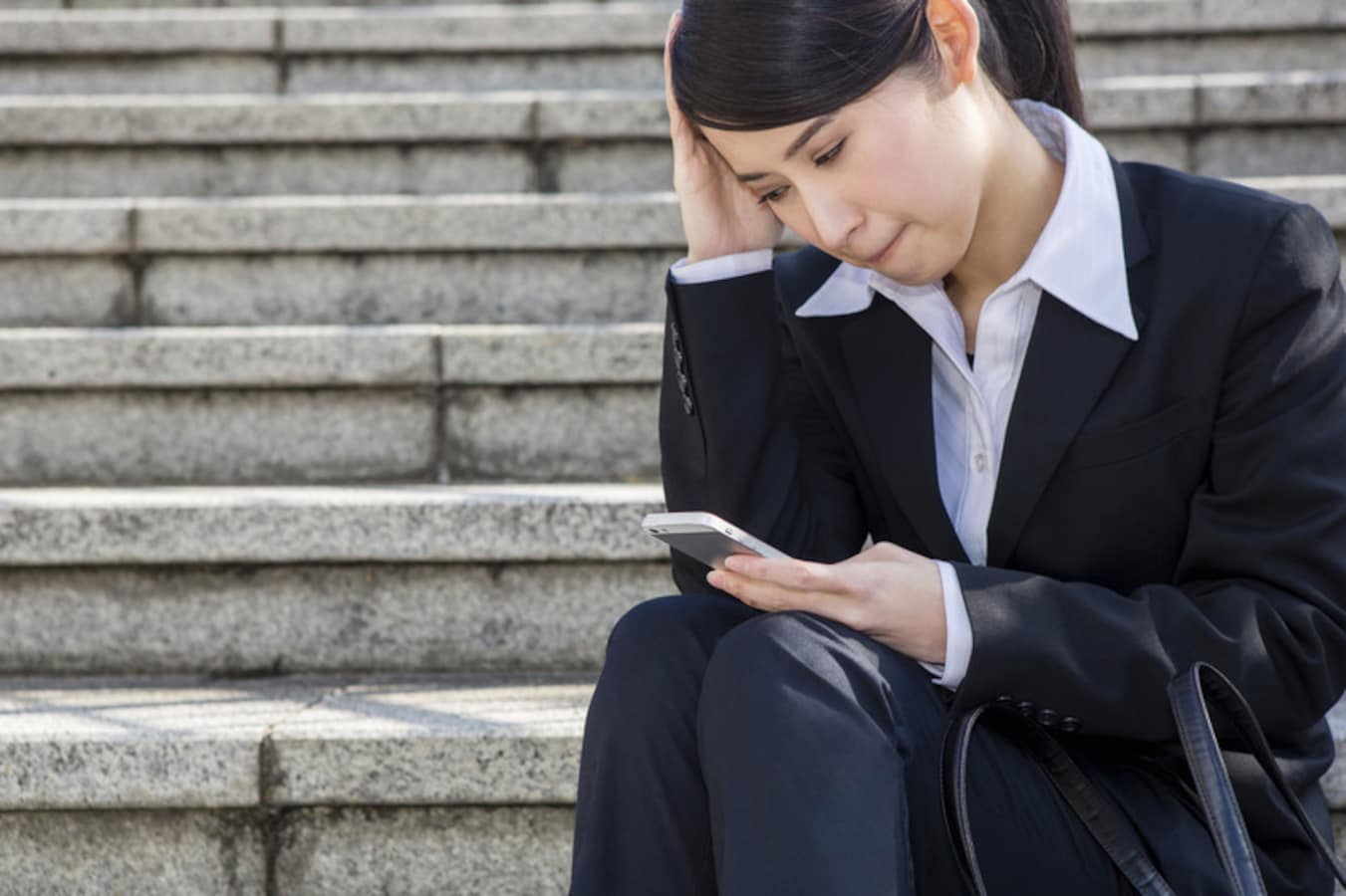 内定辞退はいつまでにする 就活でどの企業にするか悩んだ時に 大学生の就職活動 all about