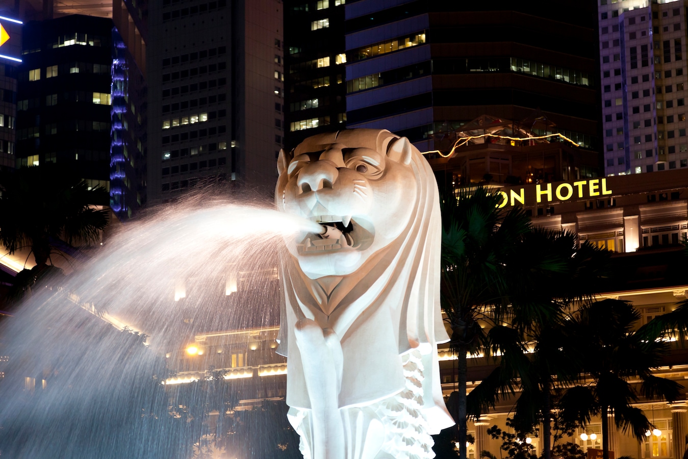 してはいけない 飲み過ぎは吐いて解決 飲酒 アルコール All About