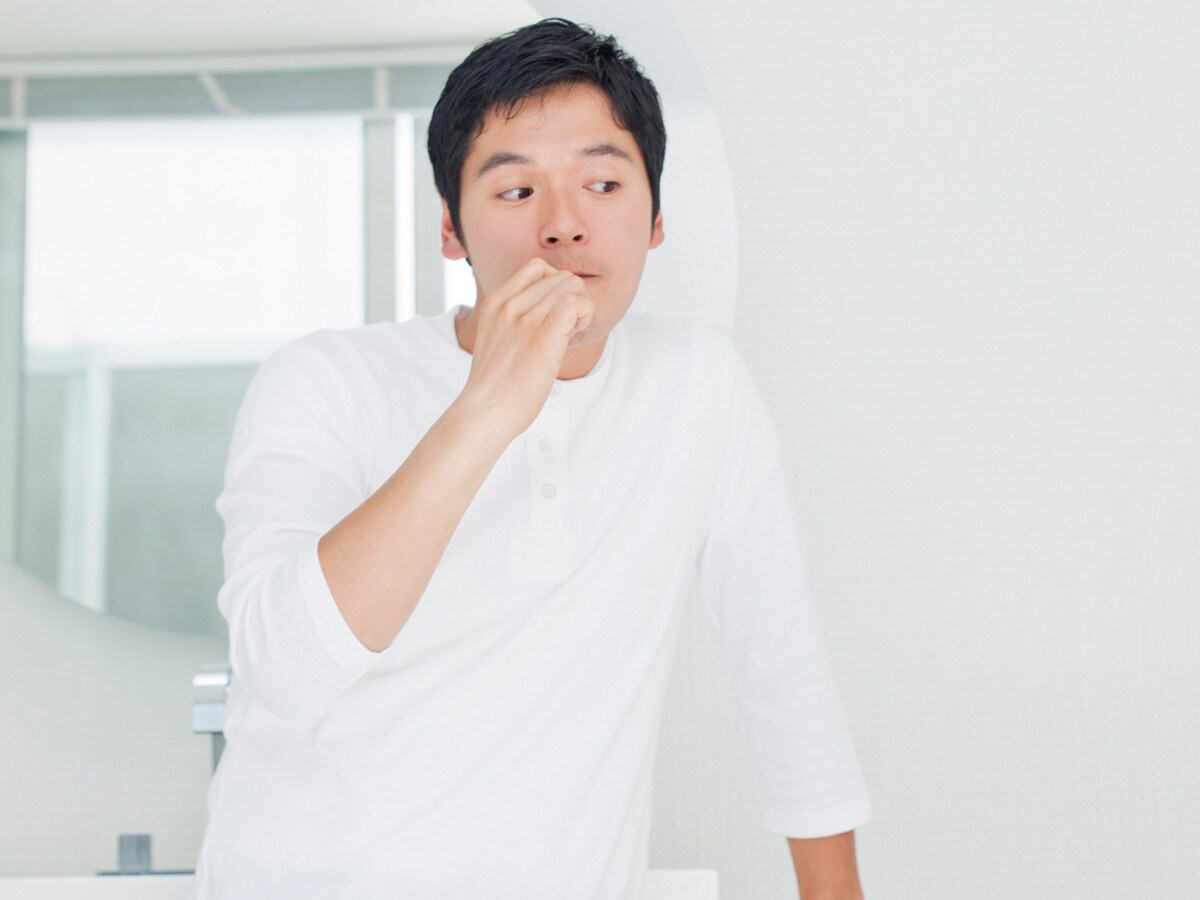 歯に物が挟まる 詰まる フロス 爪楊枝以外の対処法 治療法 虫歯 All About 歯に物が挟まる 詰まる フロス 爪楊枝以外の対処法 治療法 虫歯 All About