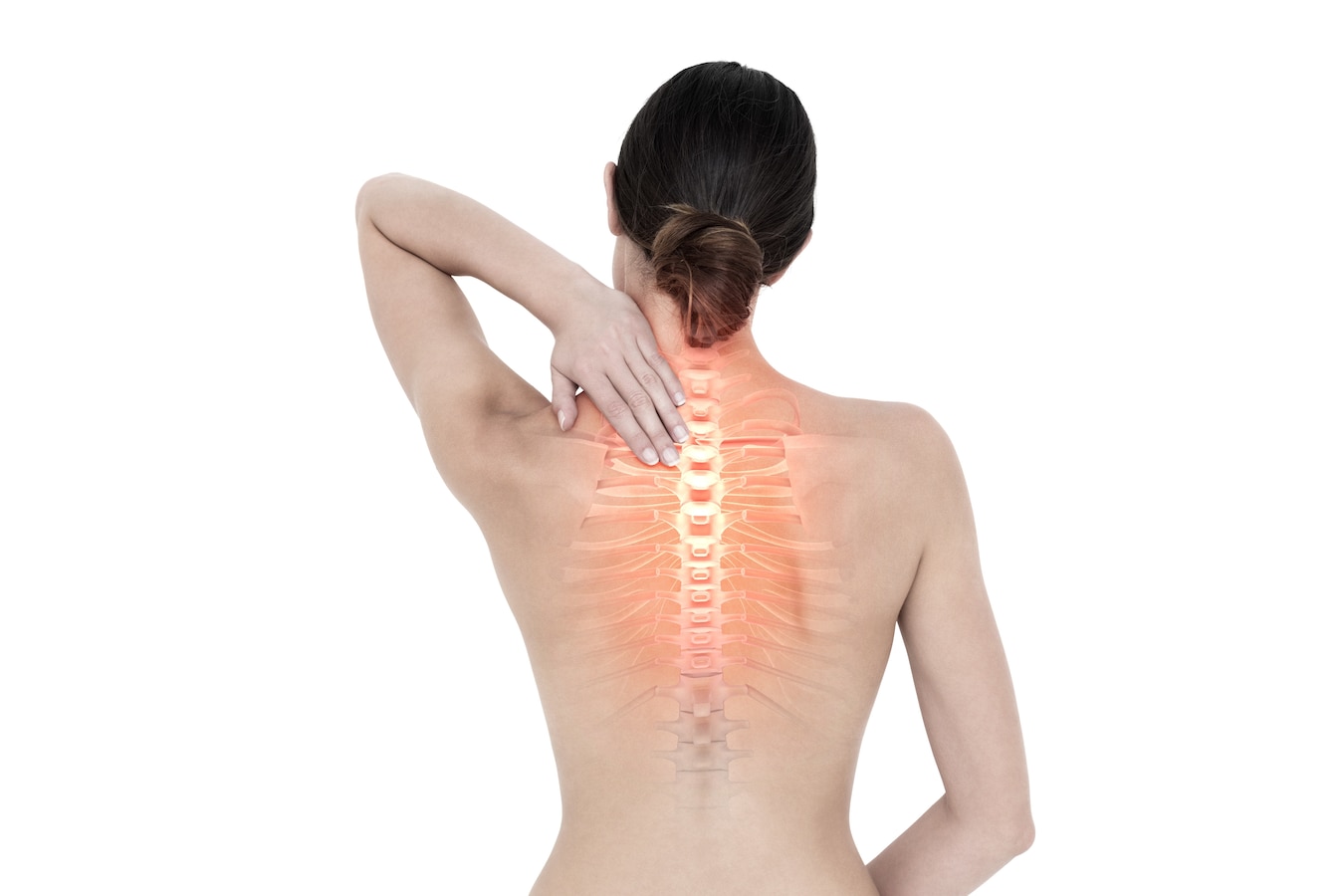 背中 と を 息 痛い 吸う が 息を吸うと肩甲骨が痛い（左側右側）場合の症状【3段階のチェックリスト】