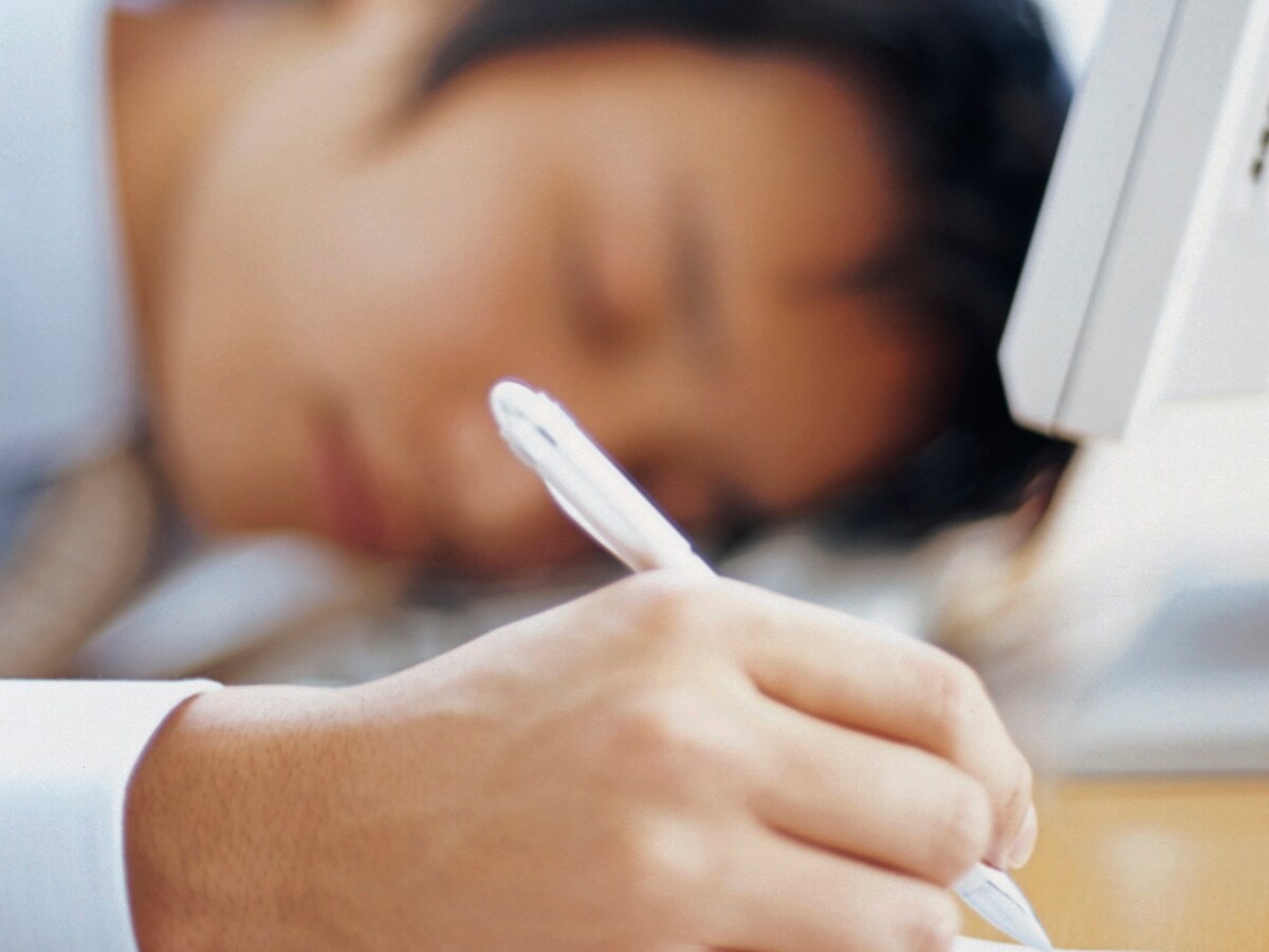 アルコールの鎮静作用