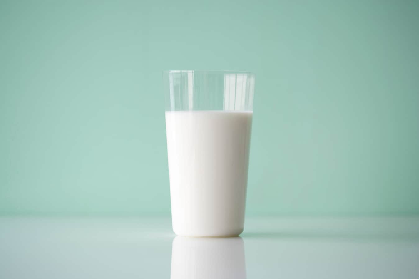 牛乳アレルギーの乳児も飲めるアレルギー対応ミルク アレルギー All About 牛乳アレルギーの乳児も飲めるアレルギー対応ミルク アレルギー All About