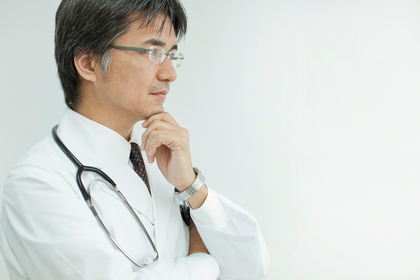 膵がん腹膜転移の患者さんに希望の光を 新しい治療法の挑戦へ 里井壯平 関西医科大学外科学講座 胆膵外科 Sohei Satoi 2019 06 10 公開 クラウドファンディング Readyfor