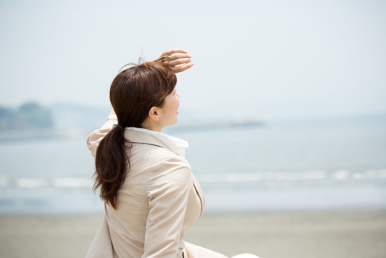 自信がなく 人が信じられない 自分の癒し方 ストレス All About 自信がなく 人が信じられない 自分の癒し方 ストレス All About