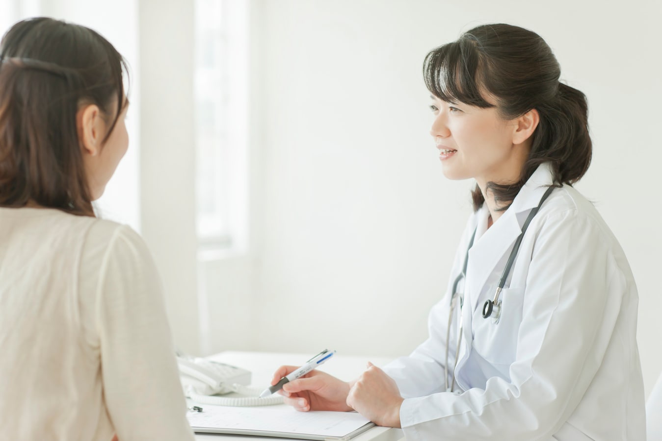  6. 性感染症（STI）