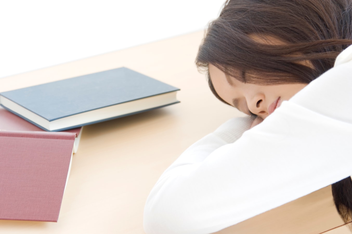 ナルコレプシー症状スクリーニングとは何ですか?