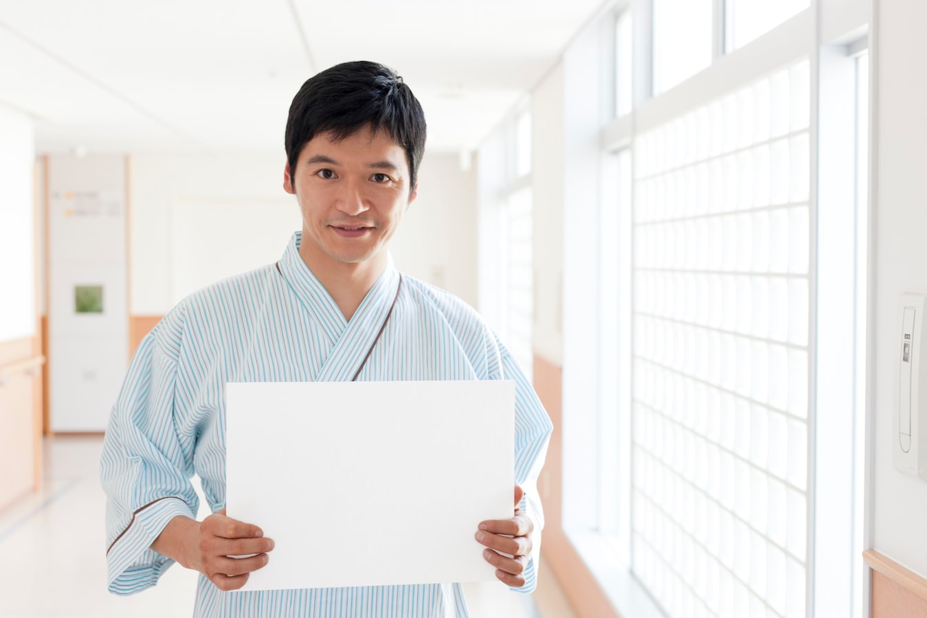 会社の健康診断でがんの早期発見は可能か 癌 がん All About