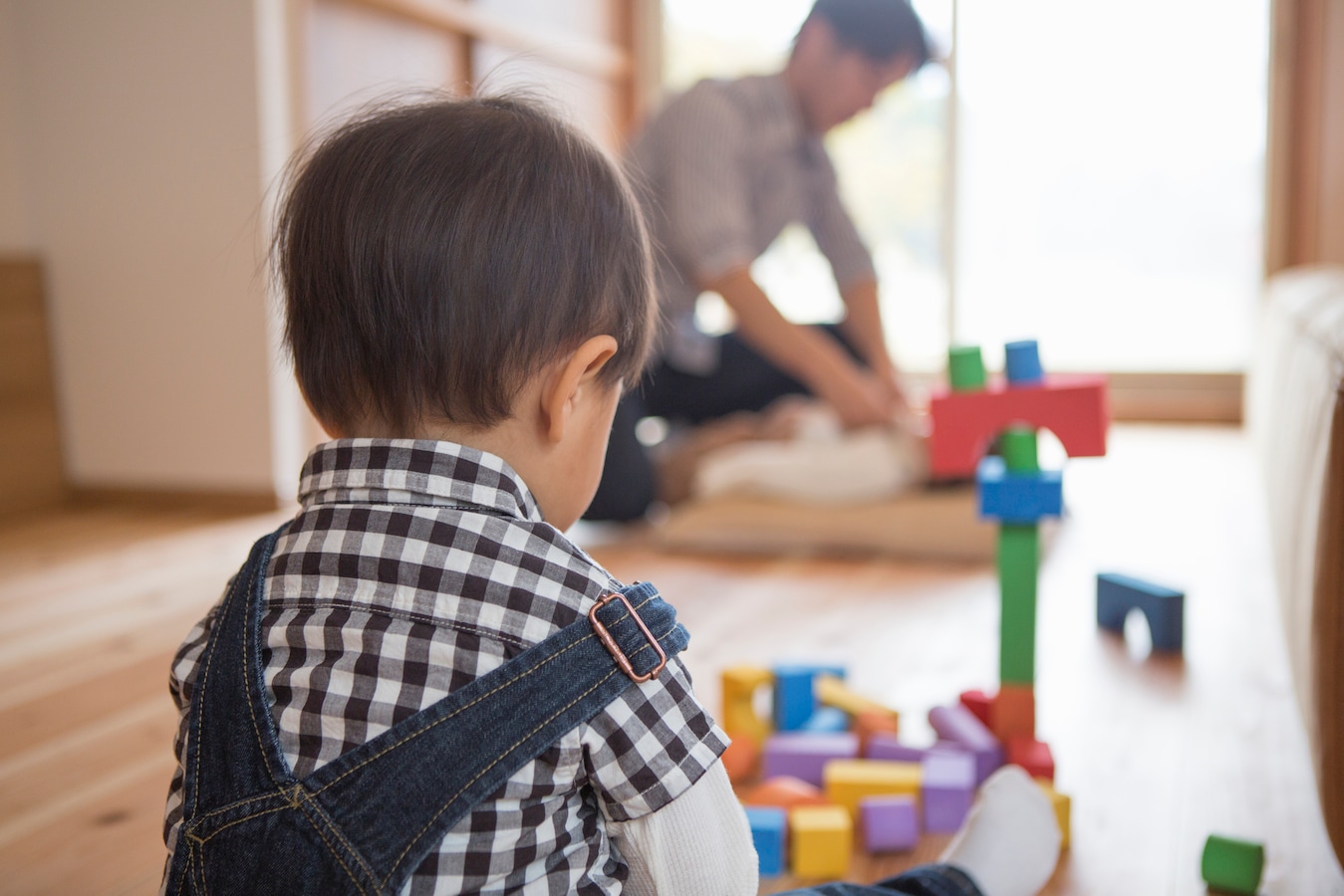 水疱瘡の症状 原因 感染経路 潜伏期間 検査方法 子供の病気 All About