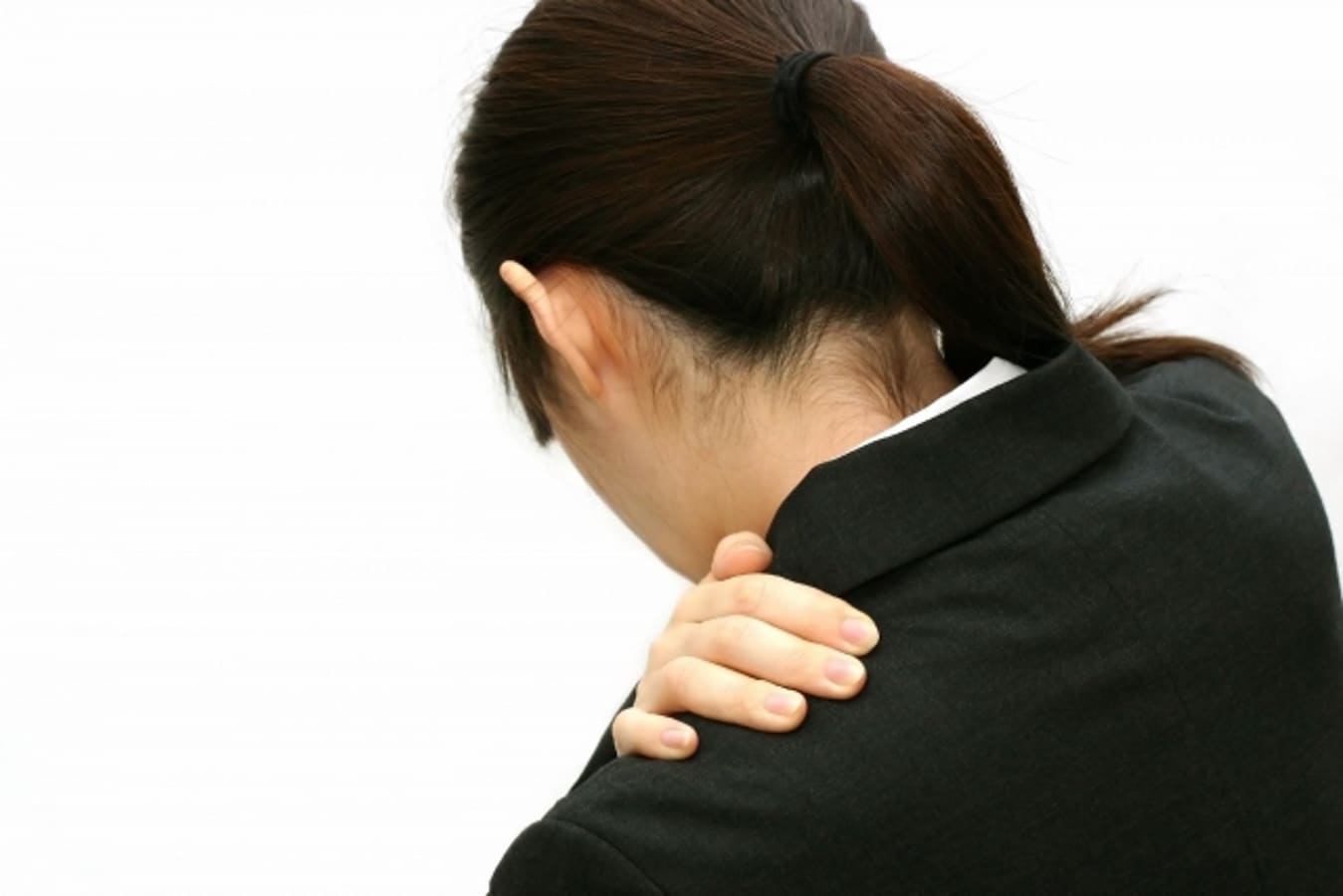 自律神経失調症の症状チェック チェックシートと対処法 自律神経失調症 All About 自律神経失調症の症状チェック チェックシートと対処法 自律神経失調症 All About