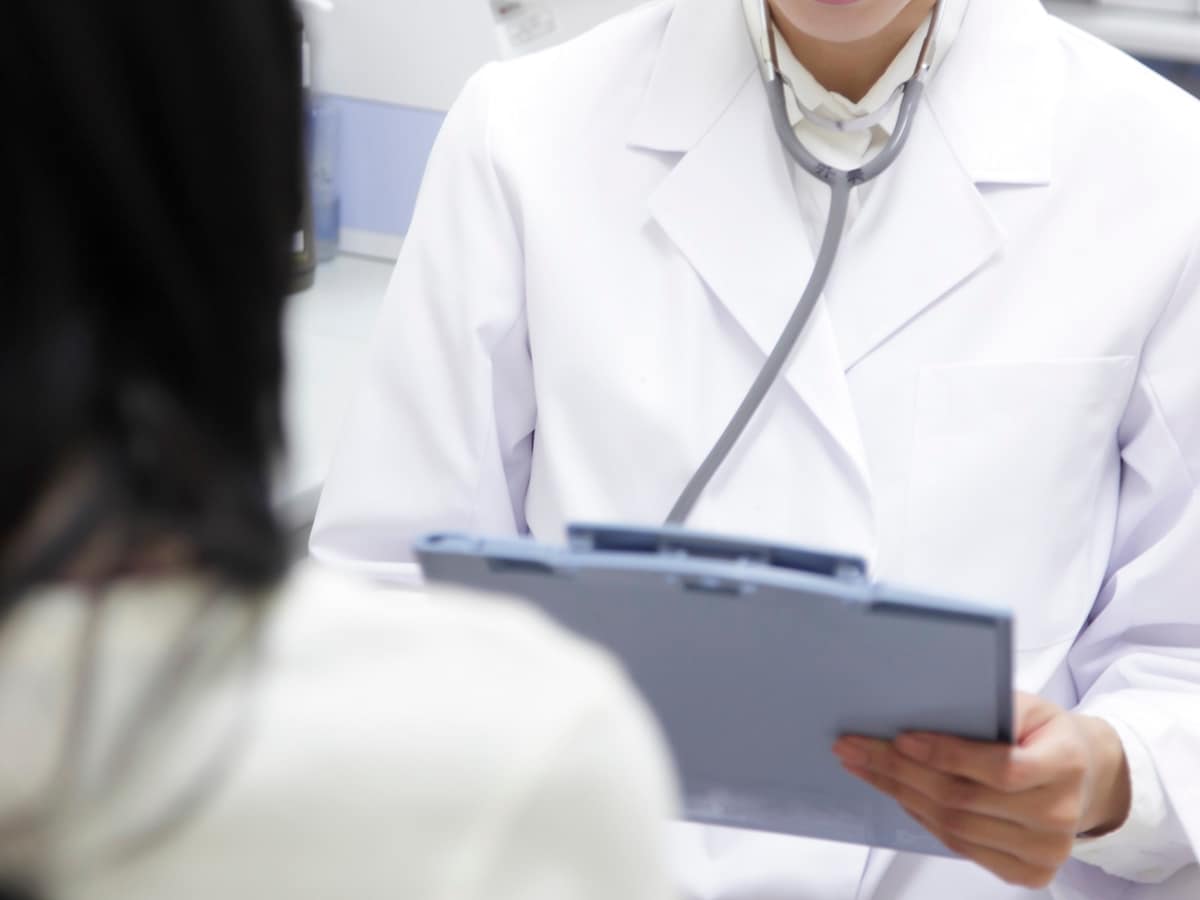 ピルの効果・飲み方・種類・値段の目安 [薬] All About