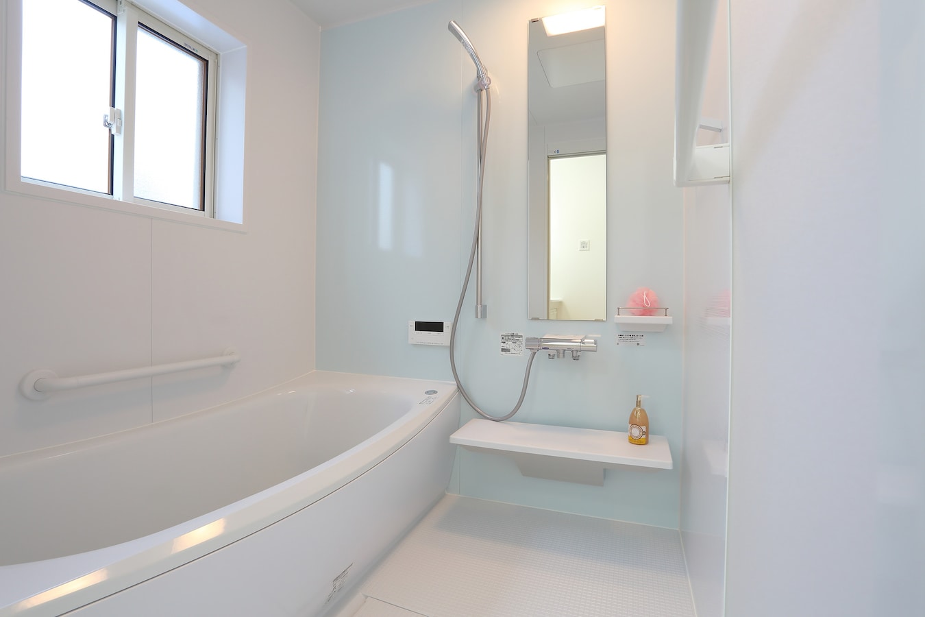築27年マンション水回りリフォーム実例 180万円で浴室やトイレが大変身 リフォーム費用 All About