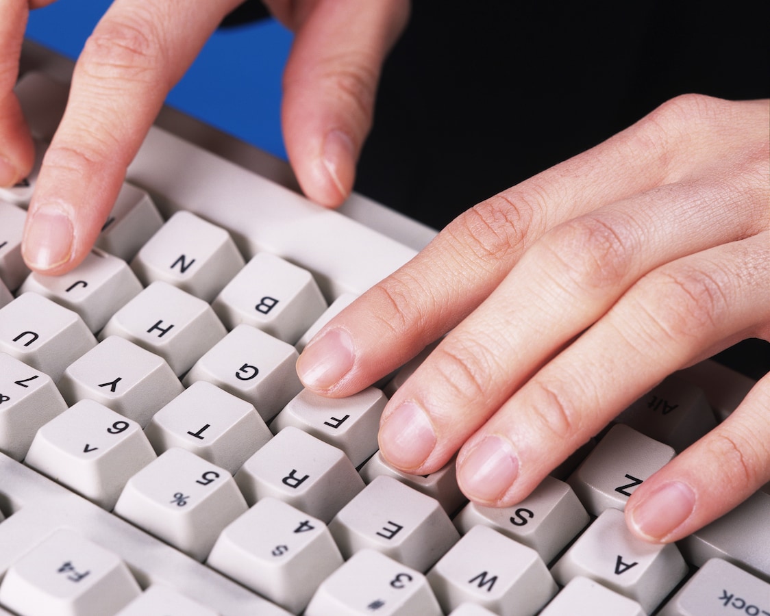 ワード Word で隠し文字を利用する ワード Word の使い方 All About ワード Word で隠し文字を利用する ワード Word の使い方 All About