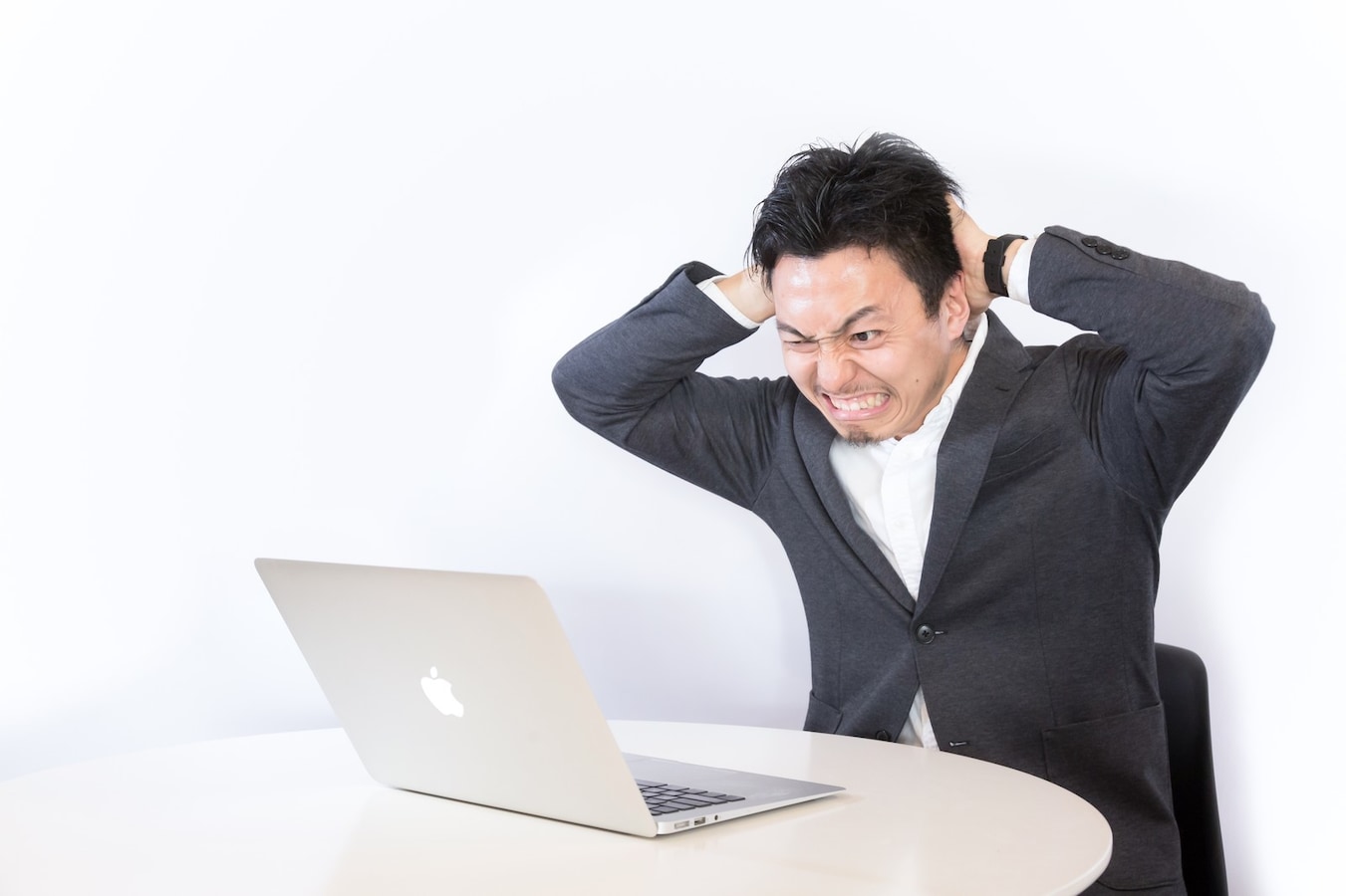 地頭力とは 意味と鍛えることでのメリット コンサルタントで働く all about