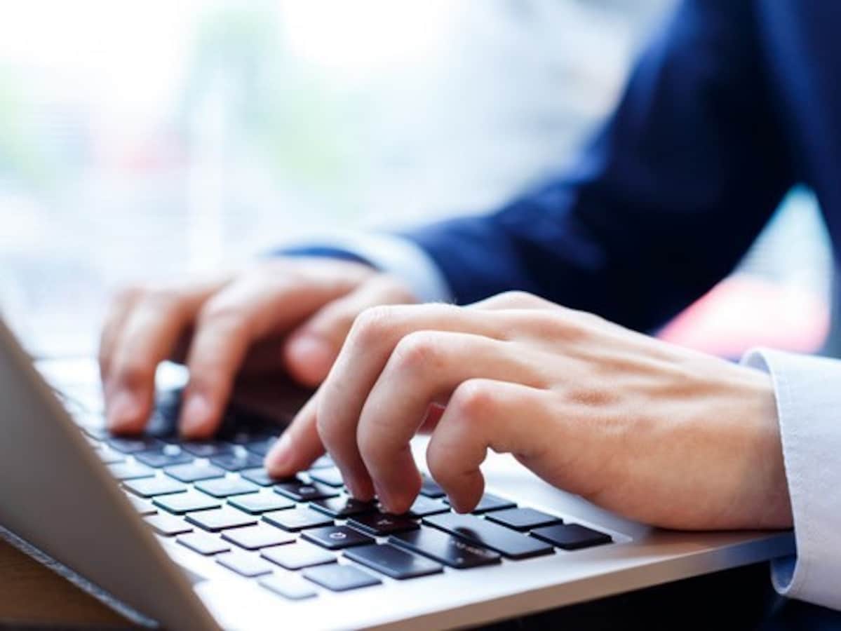 メールが届かない5つの原因 対策法とリスクケア 企業のit活用 All About