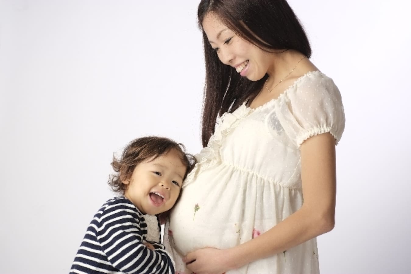 妊婦さんの腰痛対策とエクササイズ 腰痛 All About