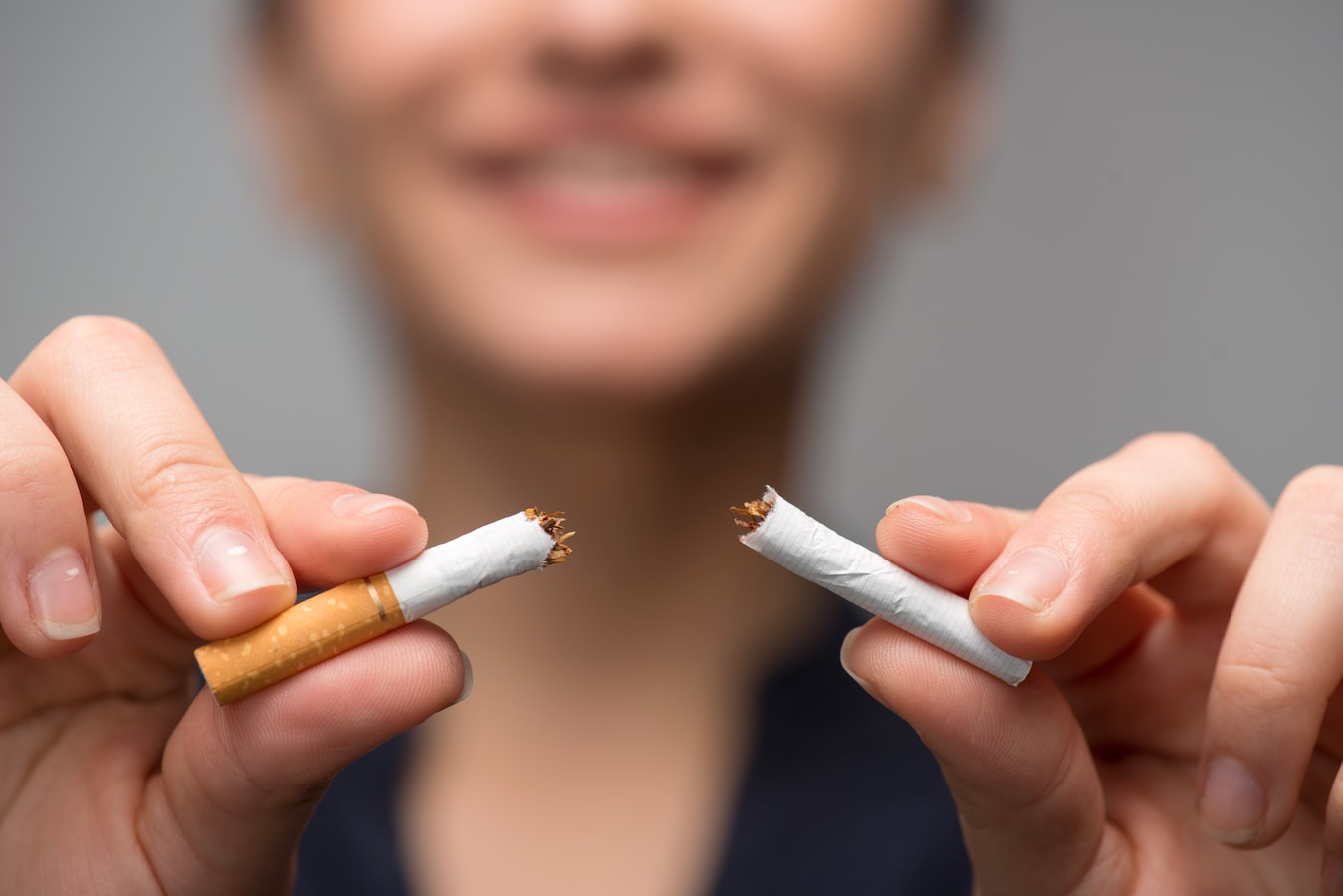 30秒でイライラをリセット 禁煙成功ストレッチ 運動と健康 All About 30秒でイライラをリセット 禁煙成功ストレッチ 運動と健康 All About