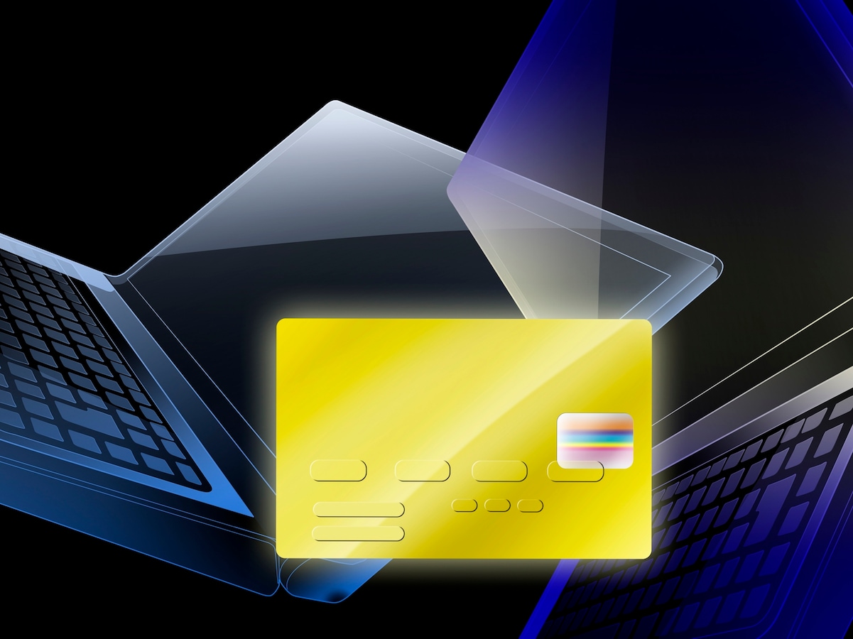 オールアバウト