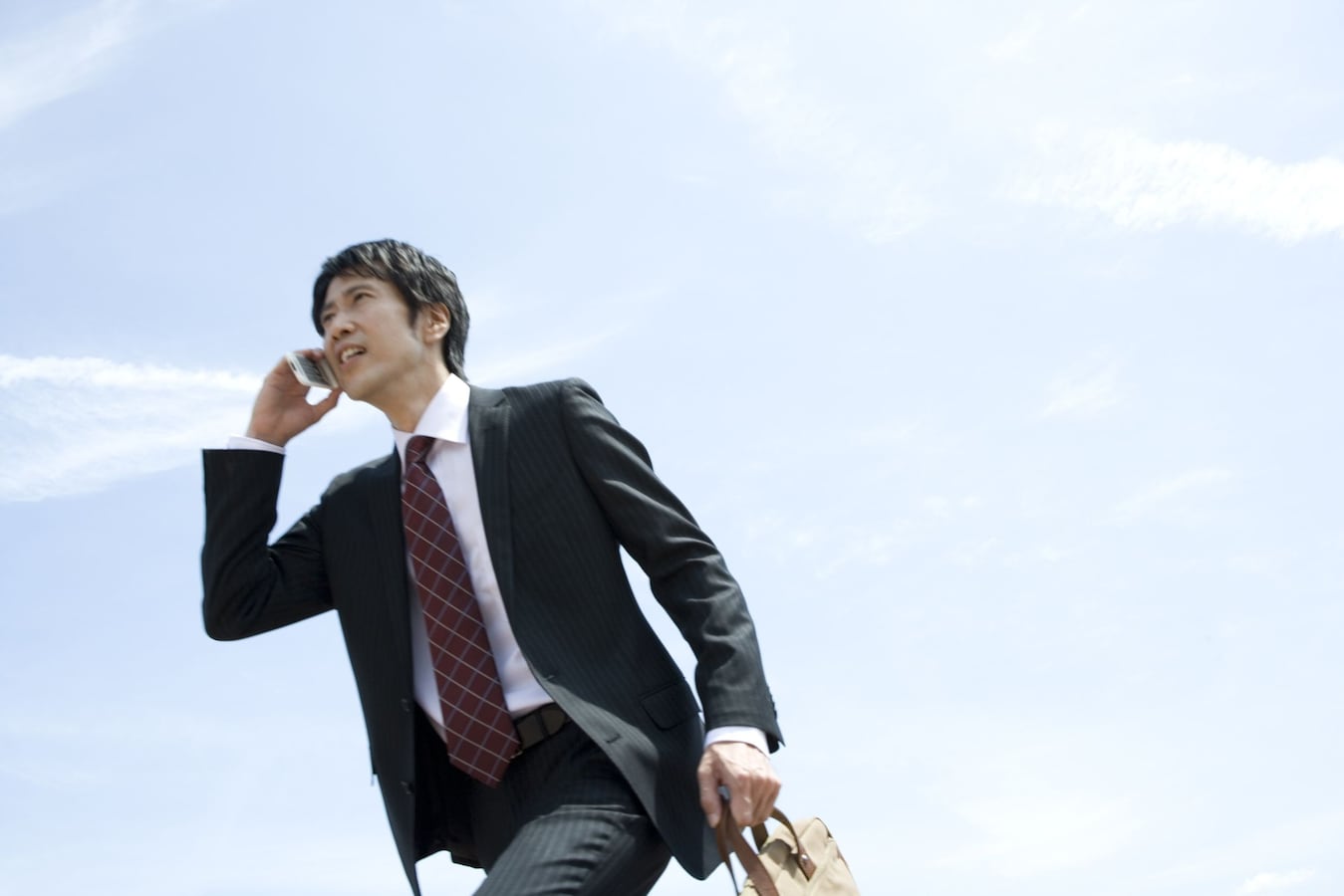 オールアバウト